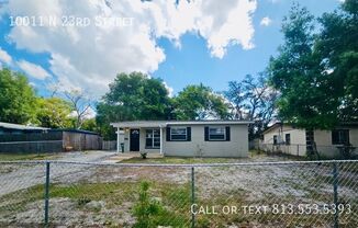 10011 N 23 ST