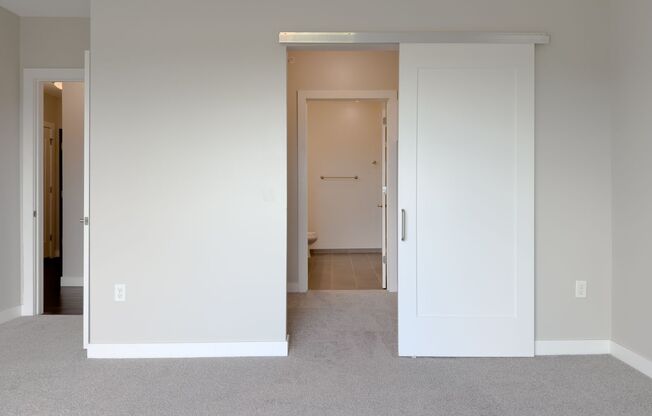 2 beds, 2.5 baths, 1,575 sqft, $3,250