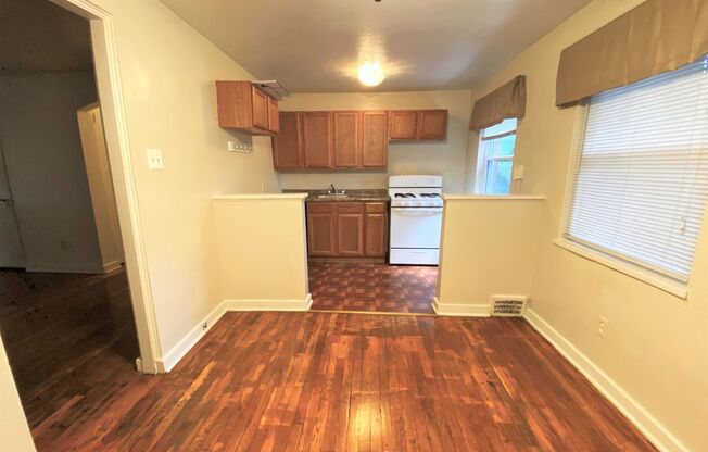 Squirrel Hill - Apartments For Rent In Pittsburgh