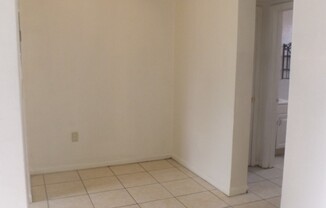 1 bed, 1 bath, $1,825, Unit 1545-209