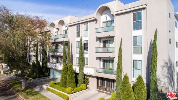 2 beds, 2 baths, 1,303 sqft, $7,500, Unit 102