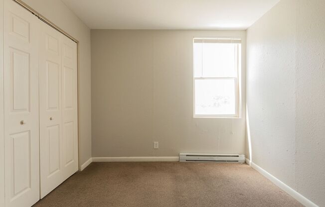 2 beds, 1 bath, 690 sqft, $2,800, Unit 210