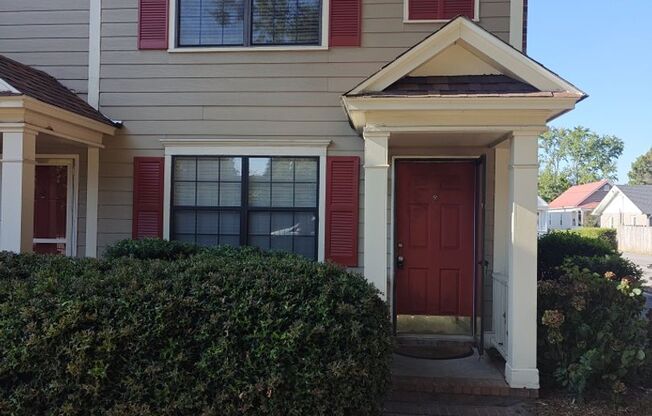 Great Location in North Augusta!