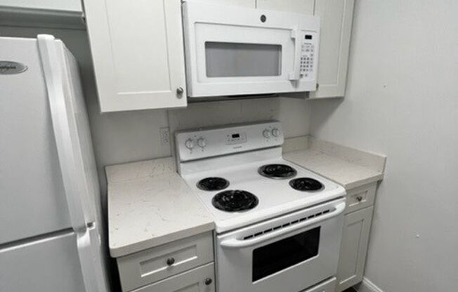 1 bed, 1 bath, 550 sqft, $1,695, Unit 2300-202