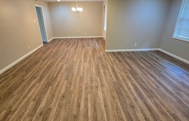 960 Terrace Dr, Beaumont, TX 77706