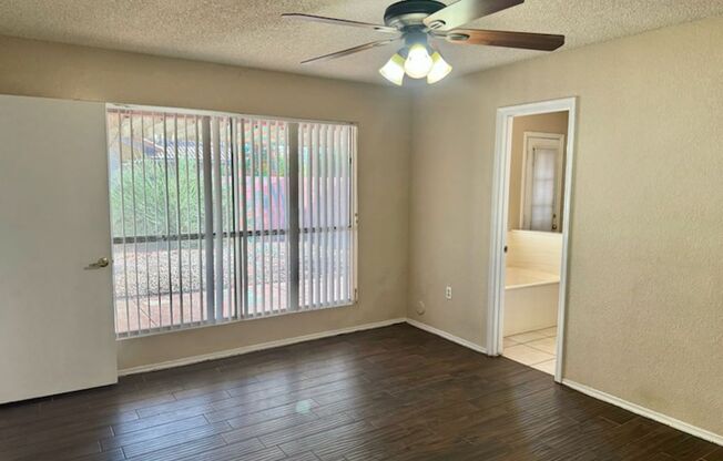 3 beds, 2 baths, $2,200