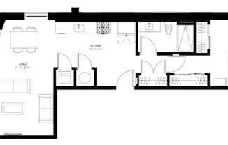 Partner-provided photo for $2395 unit
