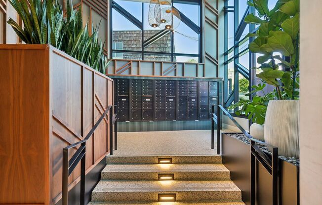 Studio, 1 bath, 362 sqft, $1,995, Unit 311