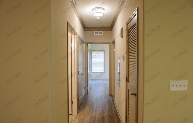 313 Professional Park Dr.