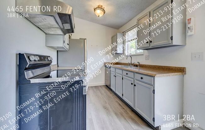 4465 FENTON RD