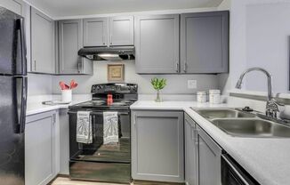 Partner-provided photo for $1495 unit