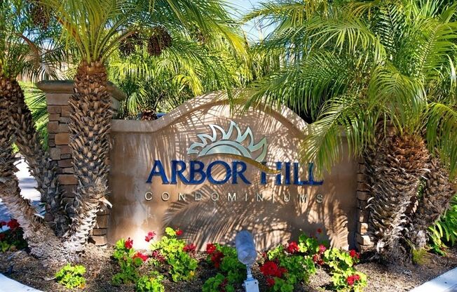 1 bed, 1 bath, $1,950, Unit Unit 71