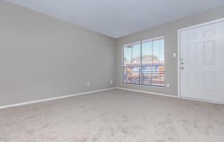Partner-provided photo for $879 unit