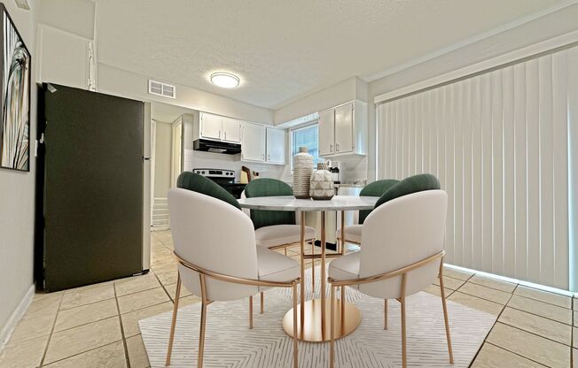 2 beds, 1.5 baths, 1,100 sqft, $1,399, Unit 02C