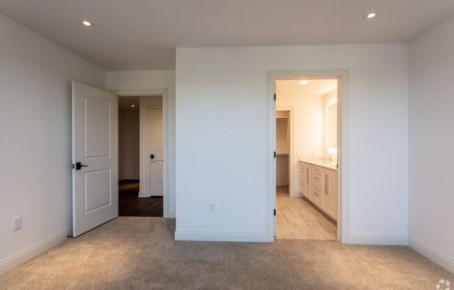 2 beds, 2 baths, 1,553 sqft, $6,460, Unit 508W