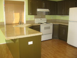 3 beds, 2 baths, $2,350