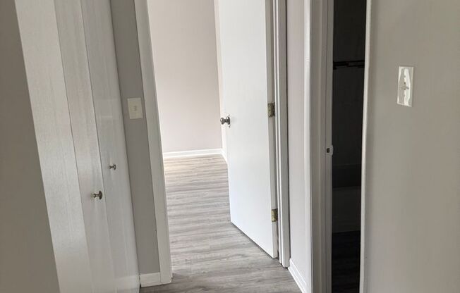 DORCHESTER PROPERTY INVESTMENT LLC