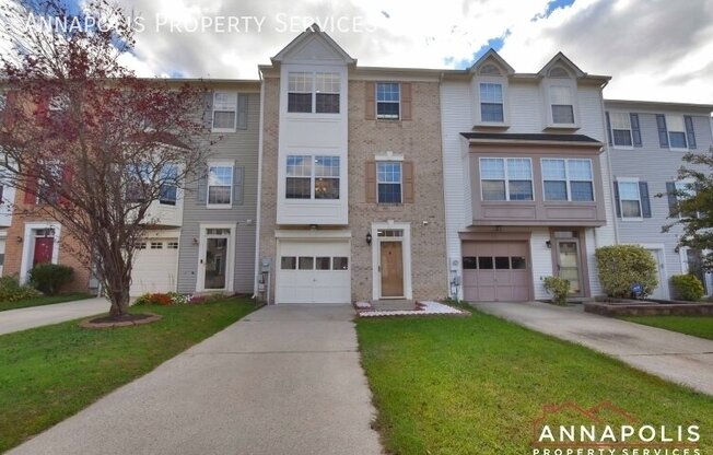 109 PINECOVE CT
