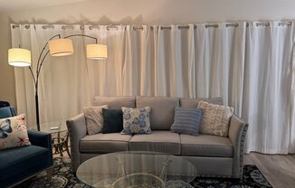 75 KIOWA DR