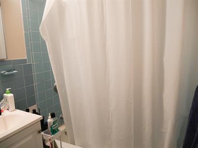 1 bed, 1 bath, 999 sqft, $2,800, Unit 22