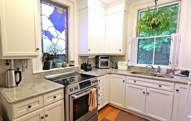 107 WABAN HL RD