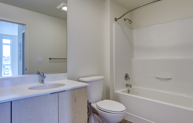 2 beds, 2 baths, 926 sqft, $3,345, Unit 410