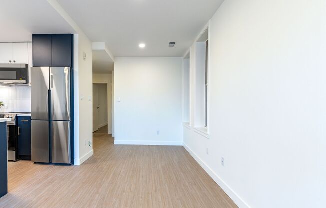 1 bed, 1 bath, 886 sqft, $2,286, Unit C-204
