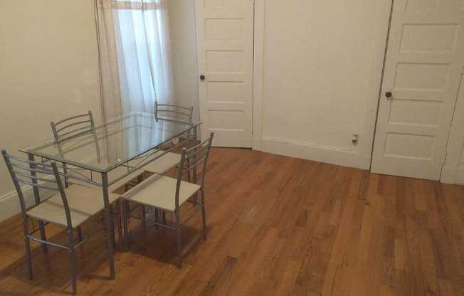 56 7 ST
