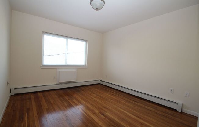 Norwalk Housing Ventures I LLC