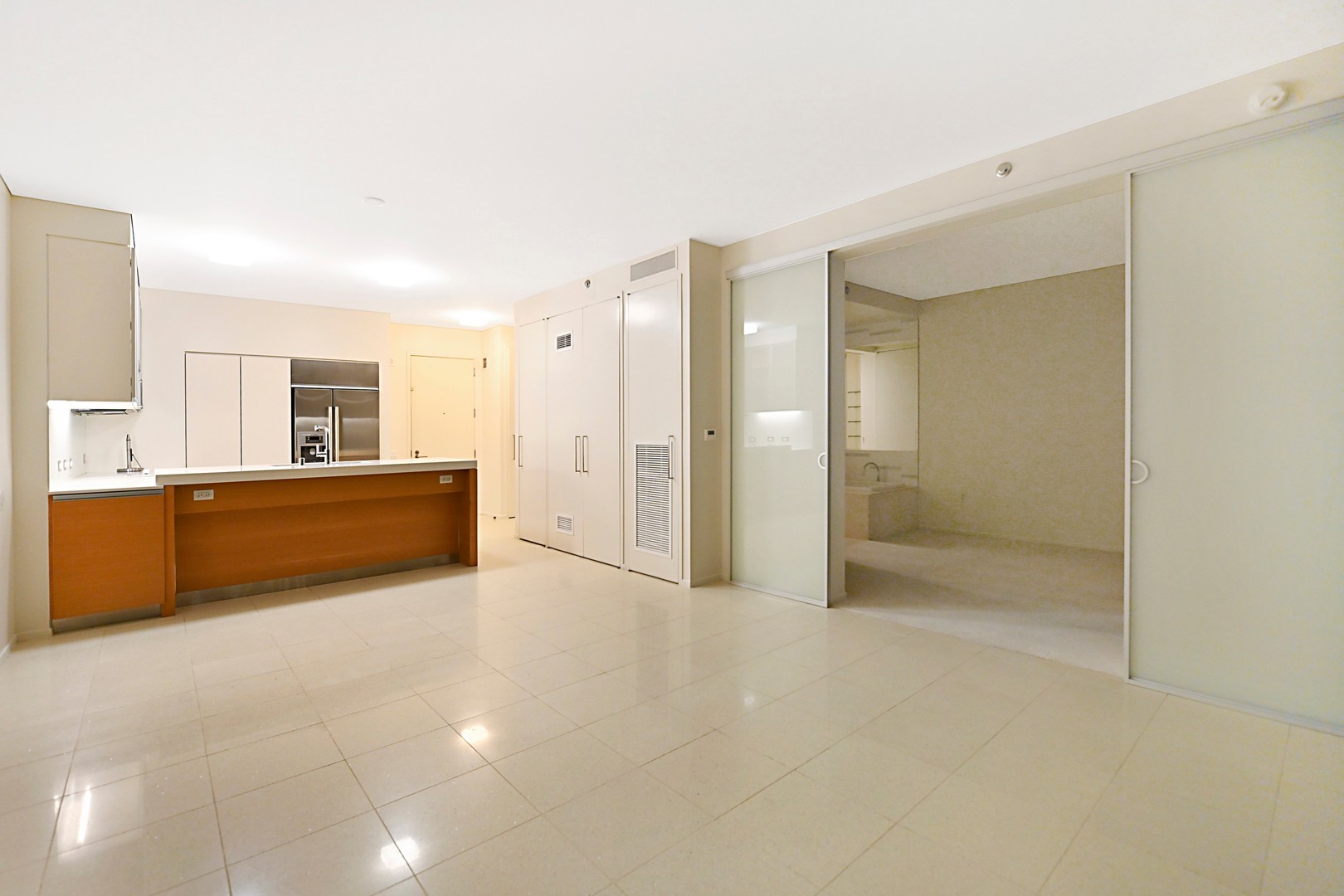 Veer Towers 2210E-CityCenter Views from this 1Bd/1Ba Residence