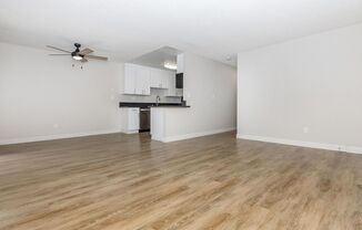 Partner-provided photo for $2695 unit