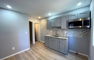 Partner-provided photo for $1650 unit