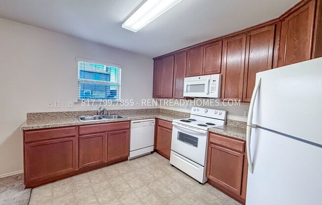 617 Stirrup Bar Dr
