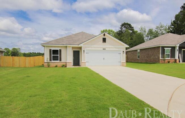 4004 GREGG TEX RD