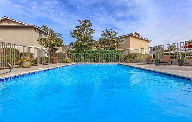 Lamar Garden Townhomes!