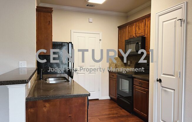 1 bed, 1 bath, $1,325, Unit UNIT # 16