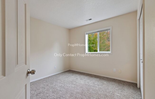 3 beds, 2 baths, $2,499