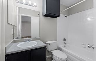 Partner-provided photo for $1000 unit