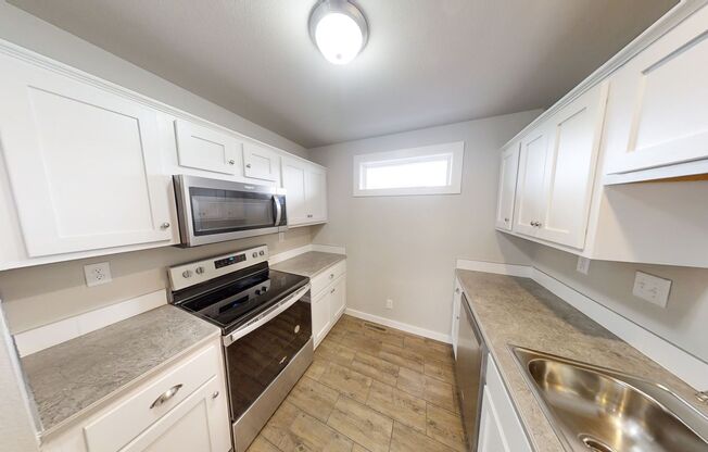 CPST1,LLC 202 Drai Street