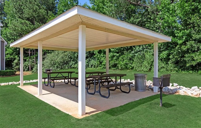 Walden_Glen_Amenity_8_Evans_GA