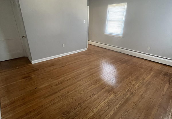 2909 Garrett Road - 6