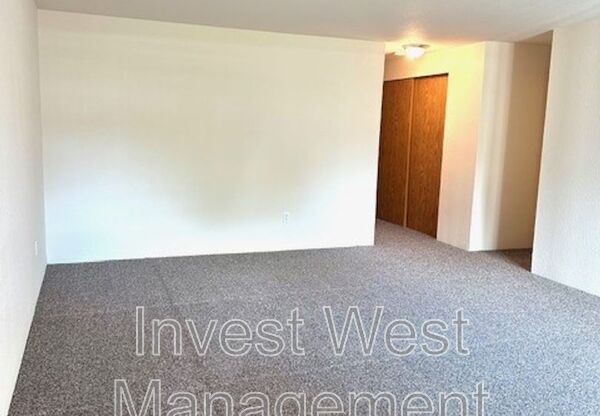 1861 KINGSLEY RD