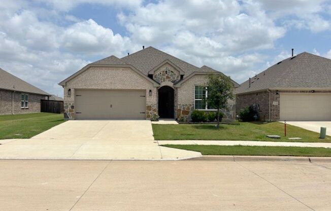 5840 Coppermill