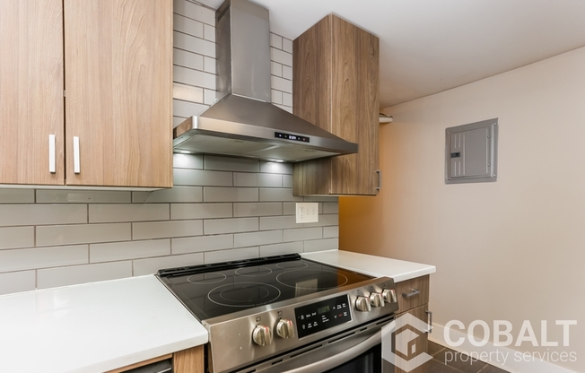 1115 Ponce De Leon