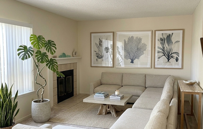 Loring St. (San Diego)