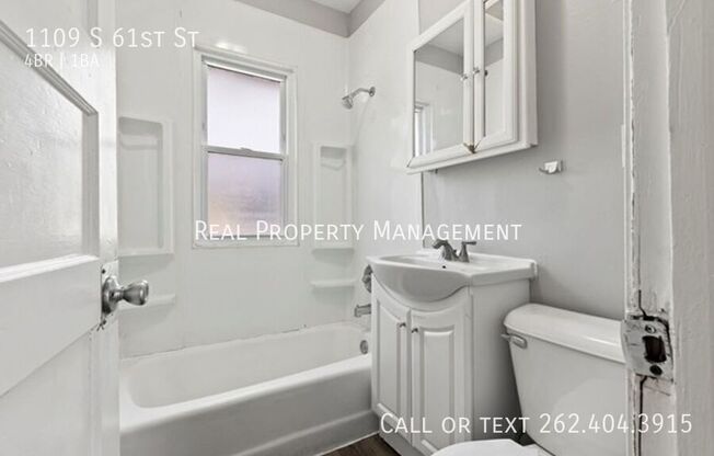 1109 S 61 ST