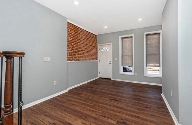 420 N COLLINGTON AVE