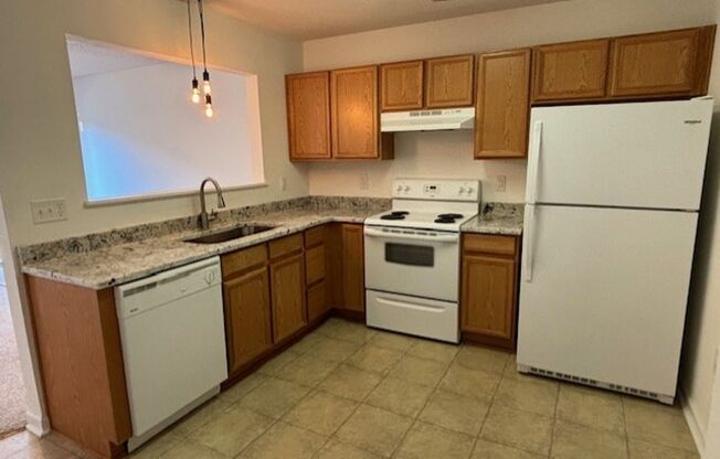 1 bed, 1 bath, $1,150, Unit # Unit 106