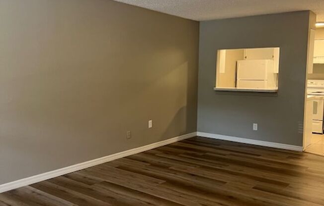 2 beds, 1.5 baths, $1,640