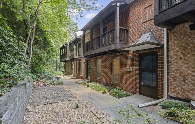 7309 CARDIGAN CIR